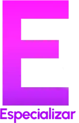 Fase E — Especializar